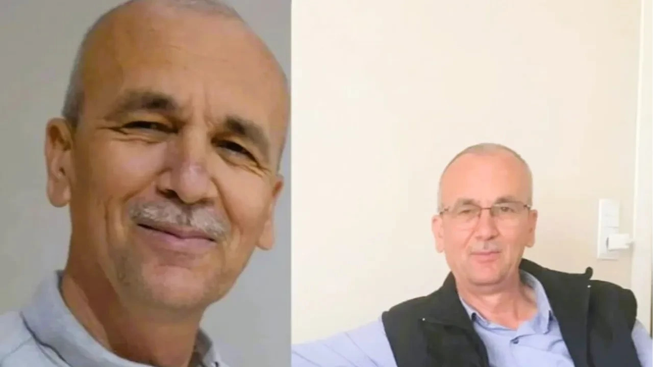 Yaşlı adam sırra kadem bastı! '7 yıl' detayı dikkat çekti 
