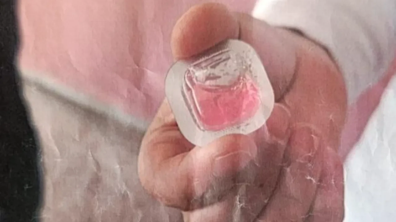 Yetkililer uyardı: Bunu ellediyseniz 112'yi arayın! 