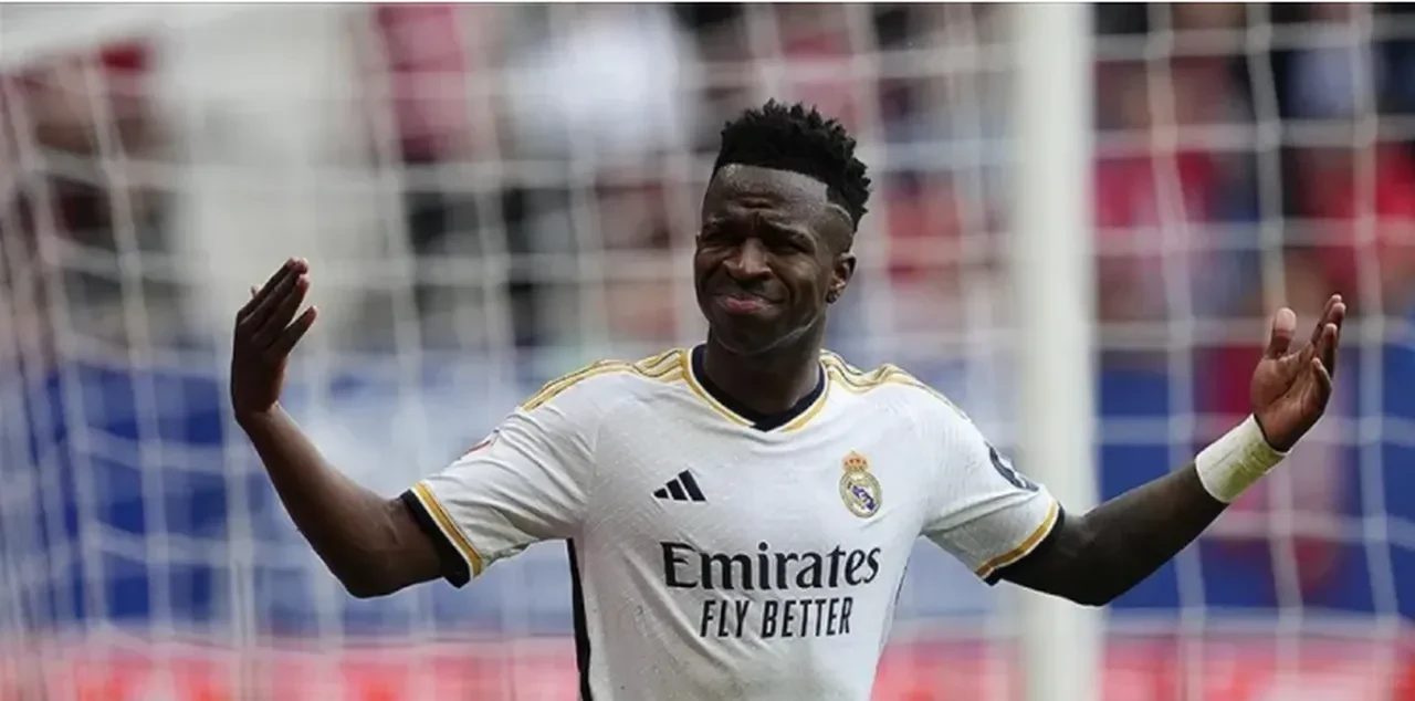 Yıldız futbolcunun ihanet mesajları ortaya çıktı! 