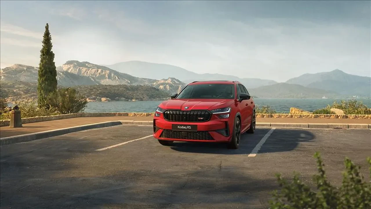 1.4 Milyon TL’ye sahibinden ikinci el otomobil arayanlar dikkat! Bu modeller hem sorunsuz hem az yakıyor