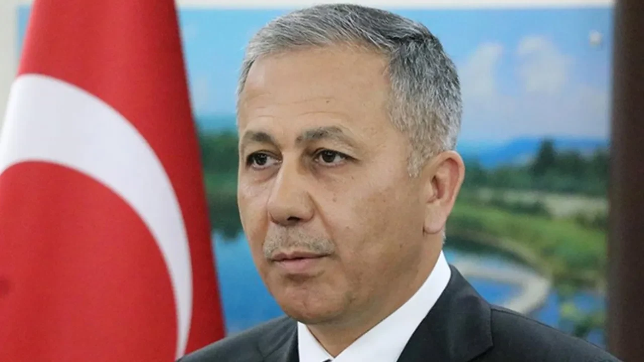 31 ildeki FETÖ operasyonundan yeni detay: 50 tutuklama