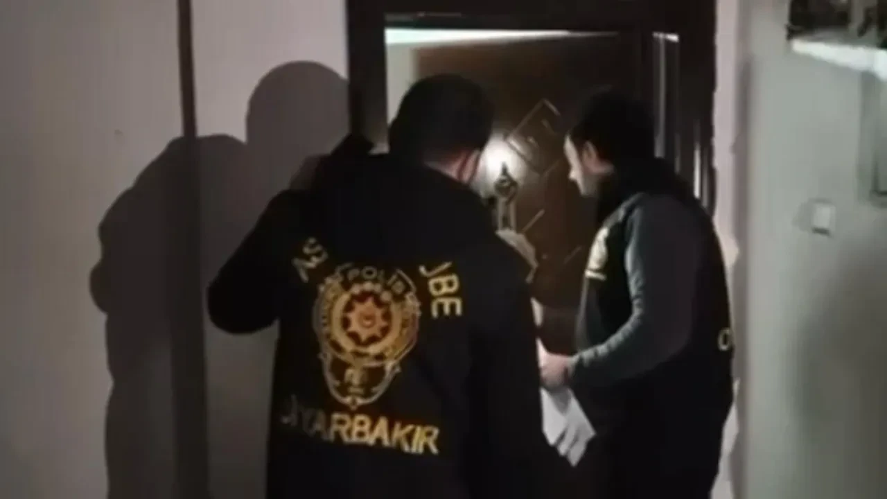 640 milyonluk dev vurgun! Sosyal medyada ava çıktılar, güvenli ödeme vaadiyle kandırdılar