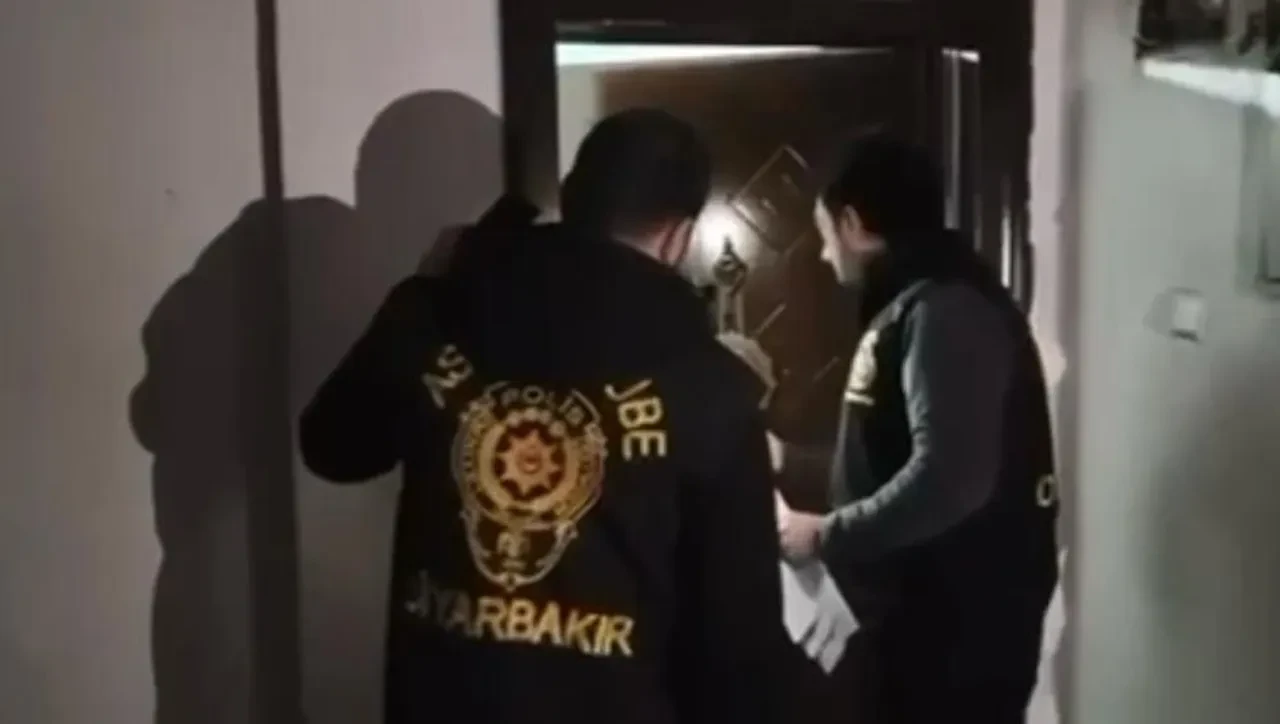 640 milyonluk dev vurgun! Sosyal medyada ava çıktılar, güvenli ödeme vaadiyle kandırdılar