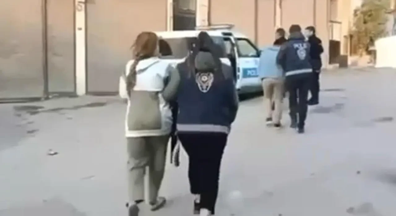 640 milyonluk dev vurgun! Sosyal medyada ava çıktılar, güvenli ödeme vaadiyle kandırdılar