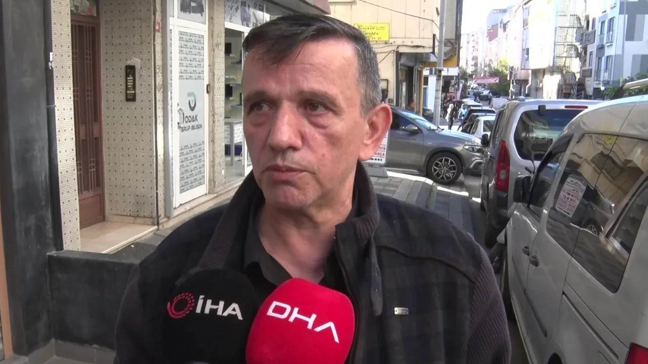 Aile katliamında kıskançlık iddiası! Akraba konuştu: Kardeşler birbirini sevmezdi