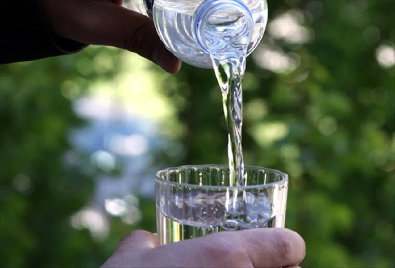 Balgamlı ve kuru öksürük şikayeti olanlar dikkat! İşte şifa bulmanızı sağlayacak o mucize doğal yöntem