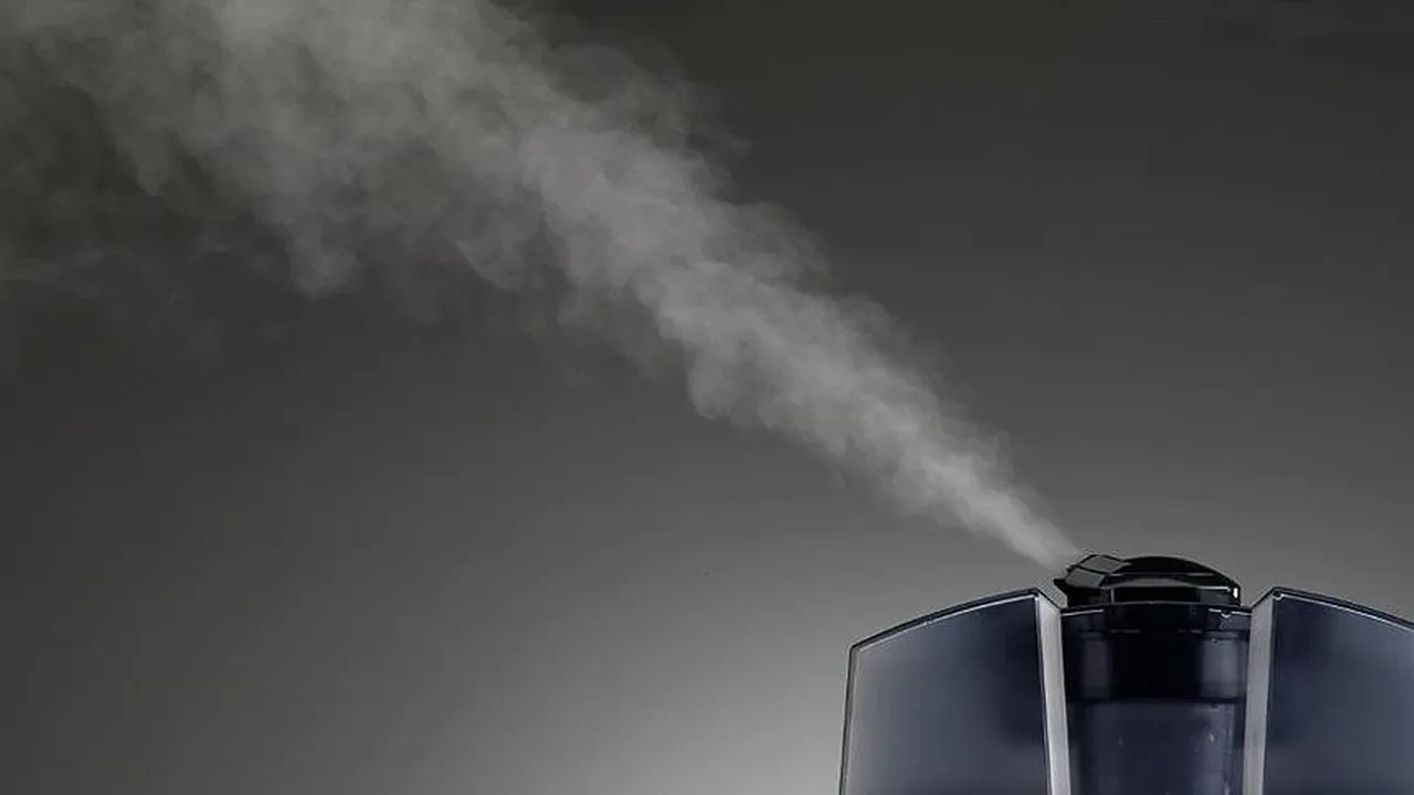 Balgamlı ve kuru öksürük şikayeti olanlar dikkat! İşte şifa bulmanızı sağlayacak o mucize doğal yöntem