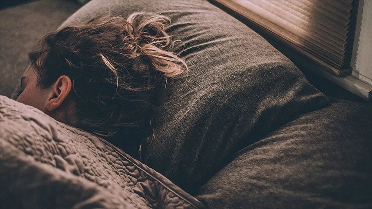 Balgamlı ve kuru öksürük şikayeti olanlar dikkat! İşte şifa bulmanızı sağlayacak o mucize doğal yöntem