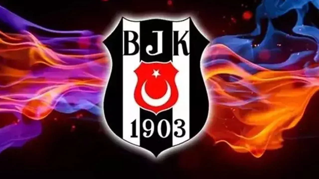 Beşiktaş'a acı haber! Hikmet Çapanoğlu hayatını kaybetti