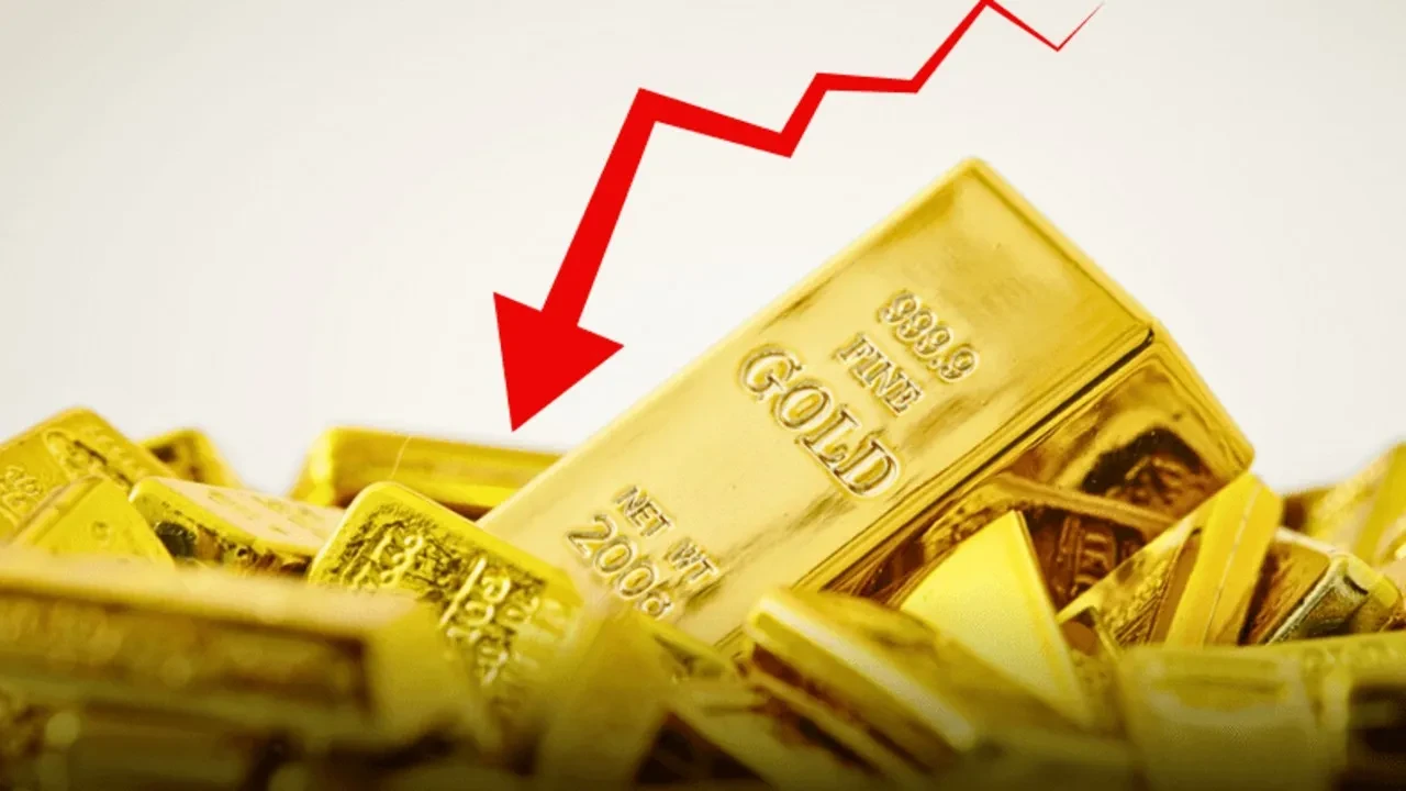 Çin’den yeni altın hamlesi: Fiyatları değiştirecek