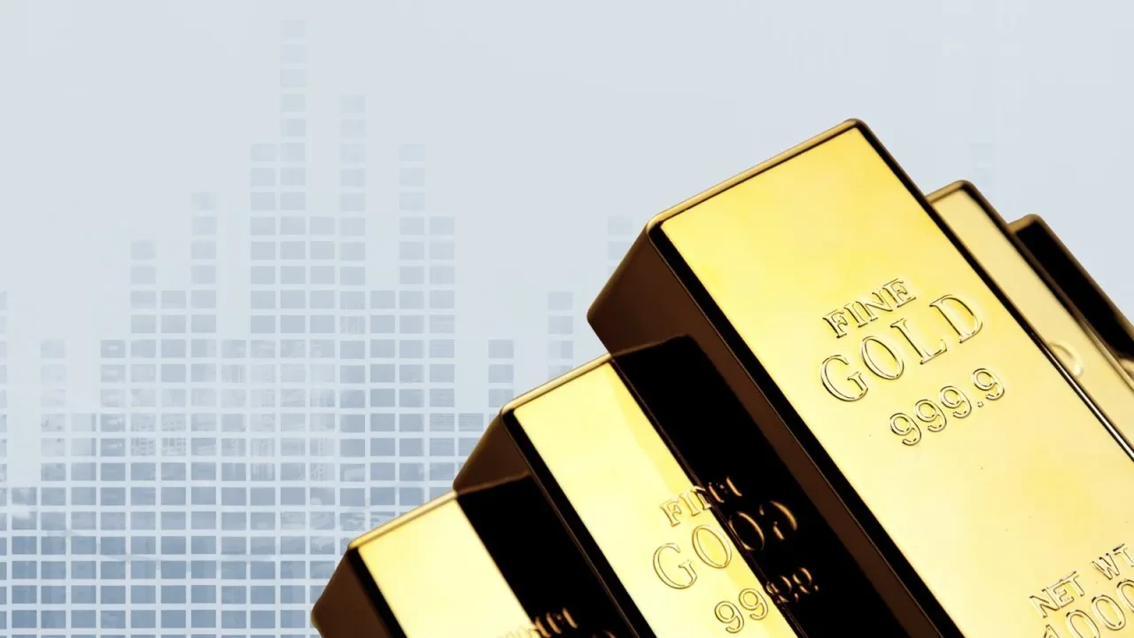 Çin’den yeni altın hamlesi: Fiyatları değiştirecek