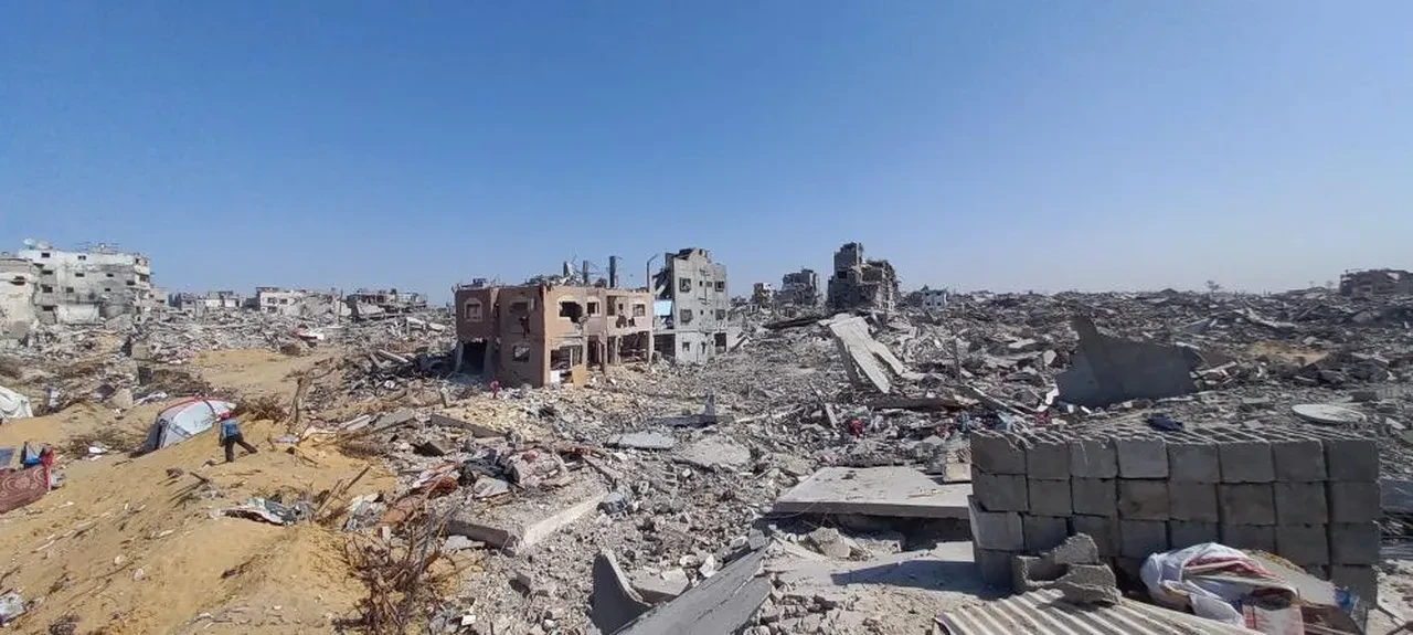 Deprem Araştırmacısı Ahmet Yakut Sındırgı'da 36 saat geçirdi: Kasım ayına işaret etti!