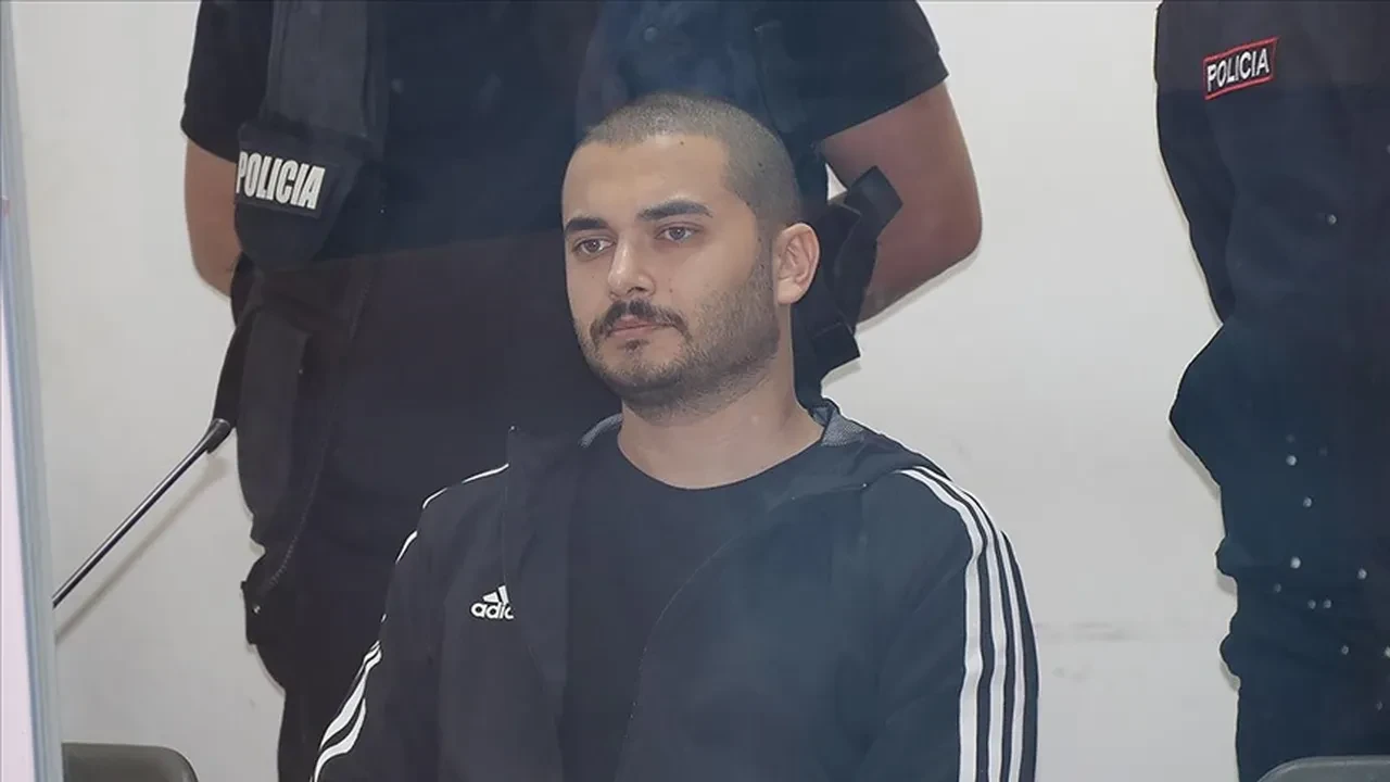 Faruk Fatih Özer öldü mü, neden? Ölü bulundu