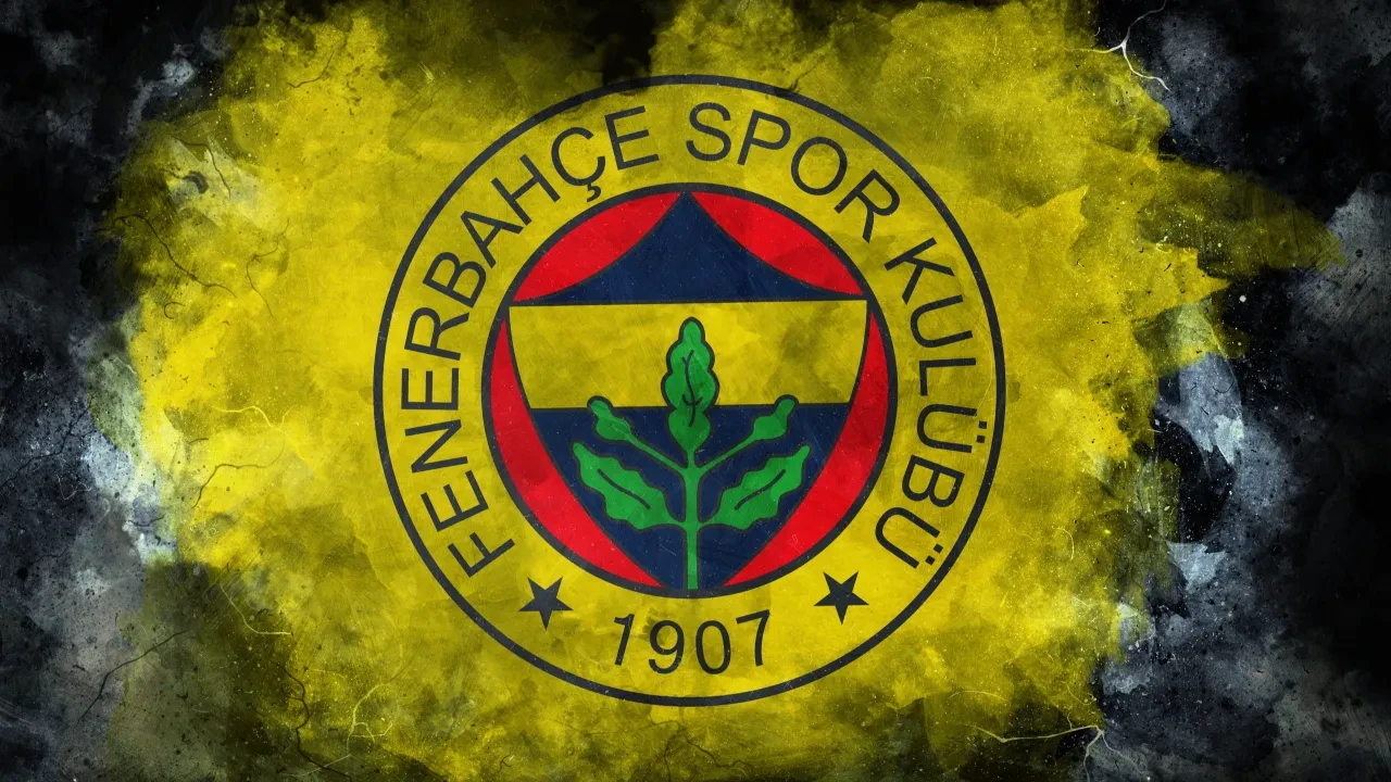 Fenerbahçe'den Güney Amerika hamlesi: Kritik yatırım!