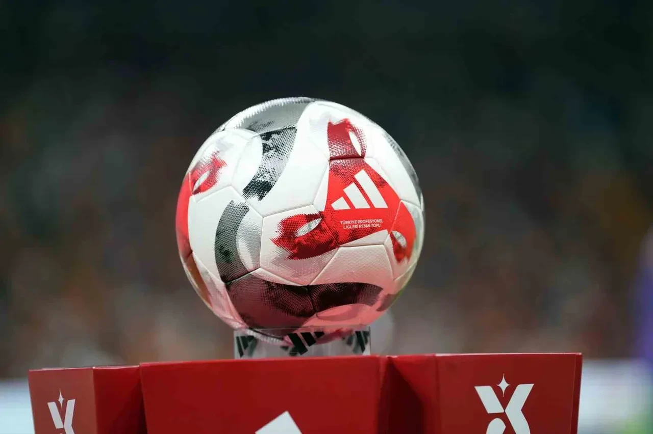 Galatasaray Trabzonspor canlı maç izle