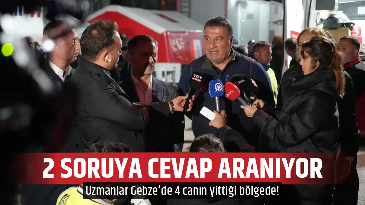 2 SORUYA CEVAP ARANIYOR