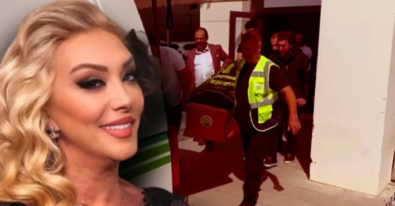 Güllü'nün ölümüyle ilgili bir tanık daha çıktı! "Annemi ve çocuğumu öldüreceğim, evde 2 milyonluk altın var" 