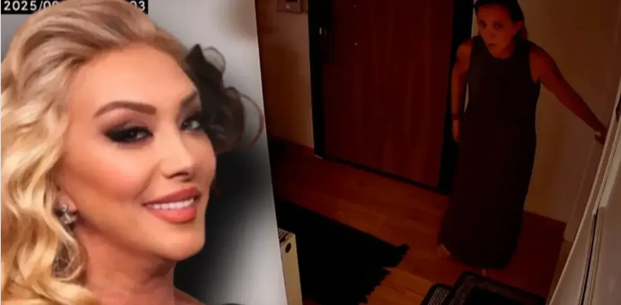 Güllü'nün ölümüyle ilgili bir tanık daha çıktı! "Annemi ve çocuğumu öldüreceğim, evde 2 milyonluk altın var" 