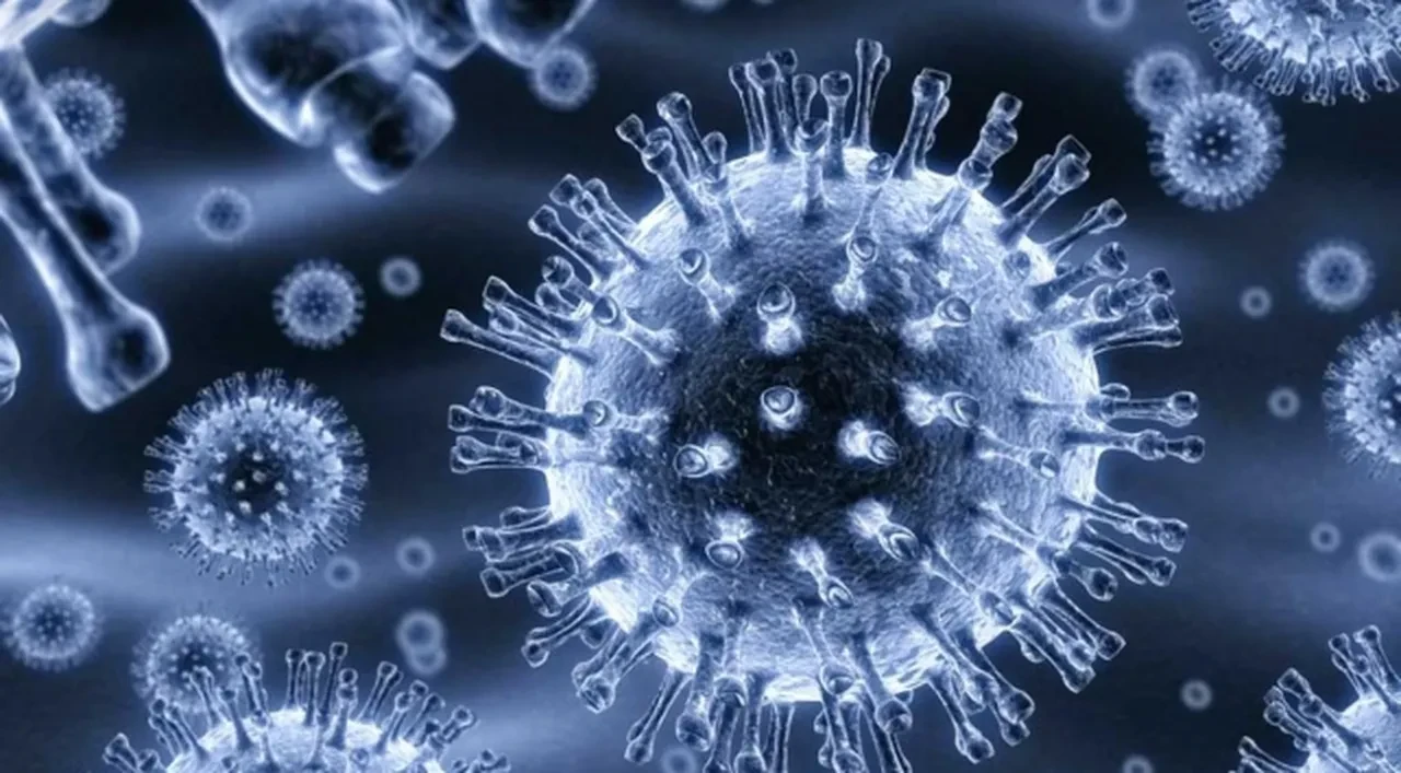 Her dakika yanımızda ama meğerse tuvalet oturağından 5 kat daha kirliymiş! Evlerimizdeki mikrop yuvası olan yerler ortaya çıktı