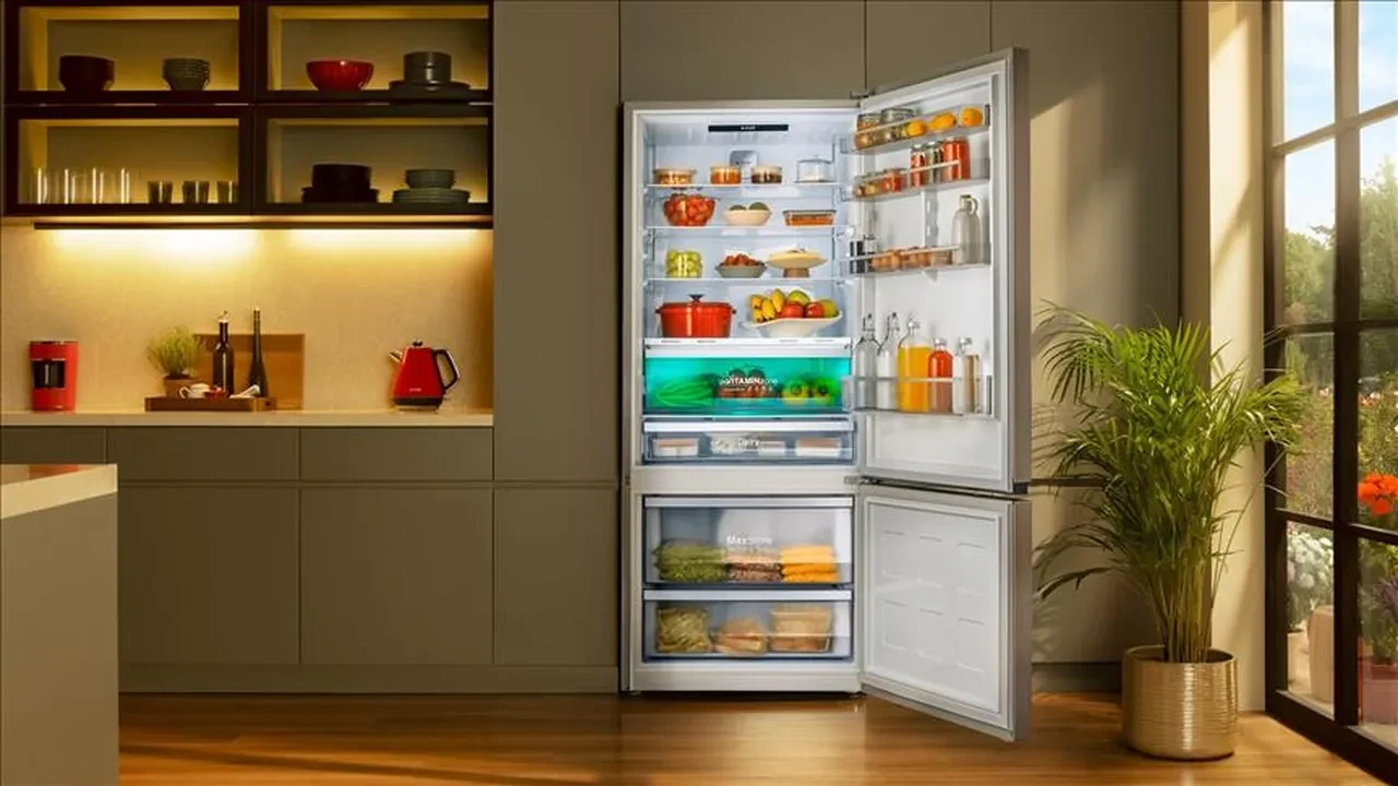 Her dakika yanımızda ama meğerse tuvalet oturağından 5 kat daha kirliymiş! Evlerimizdeki mikrop yuvası olan yerler ortaya çıktı