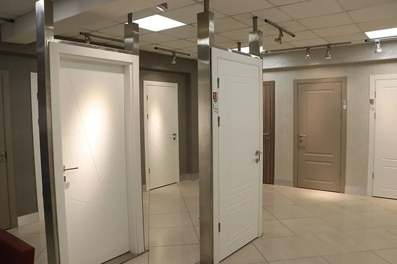 Her dakika yanımızda ama meğerse tuvalet oturağından 5 kat daha kirliymiş! Evlerimizdeki mikrop yuvası olan yerler ortaya çıktı