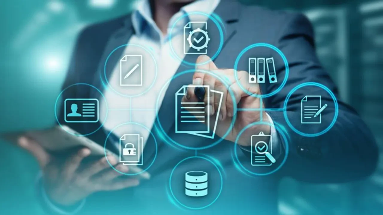 İSTANBUL MEDENİYET ÜNİVERSİTESİ DİŞ HEKİMLİĞİ FAKÜLTESİ