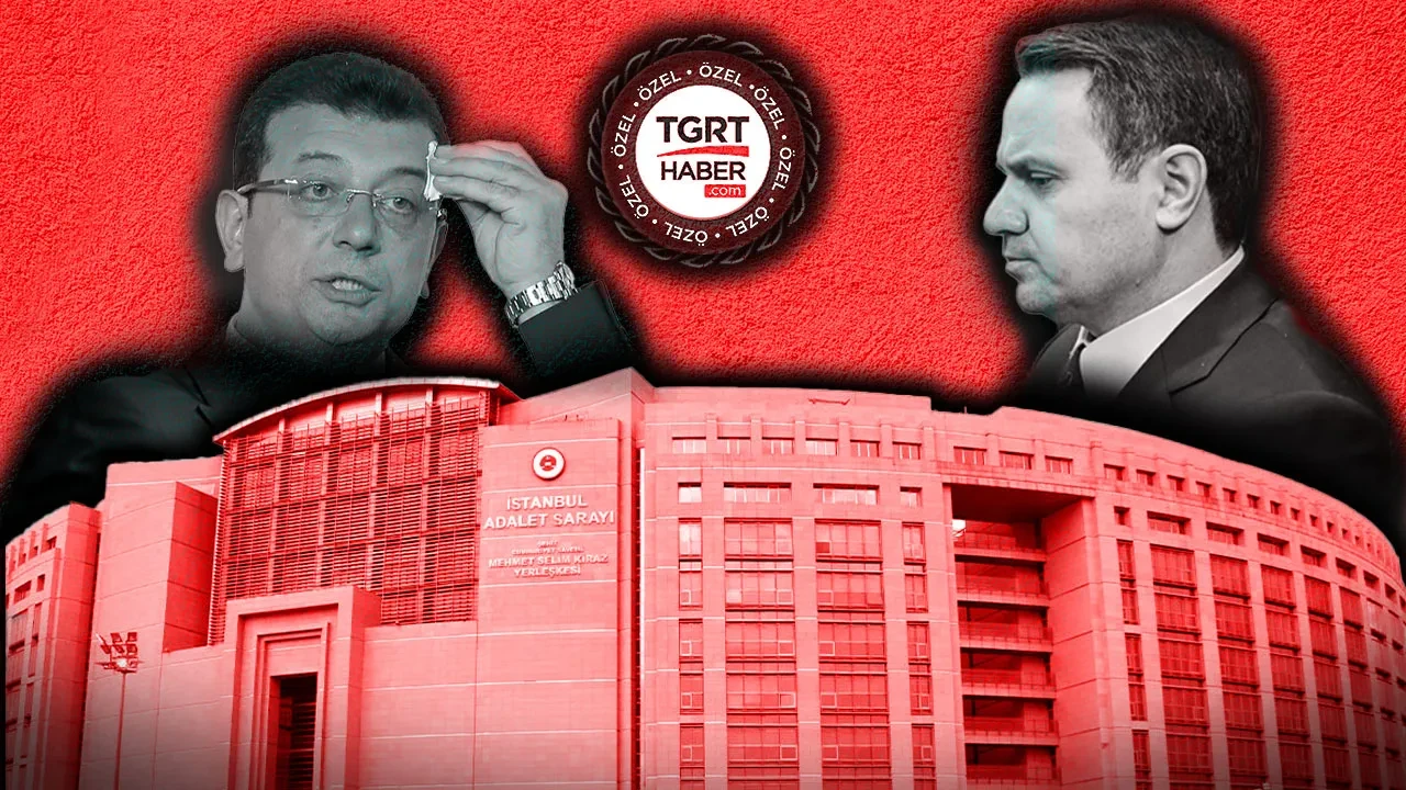 İstanbul'a kayyum atanacak mı? Mehmet Sevigen'den çok çarpıcı yorum: Devlet üzerine düşeni yapar...