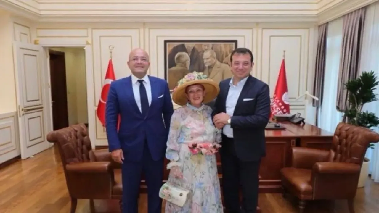 İstanbul'a kayyum atanacak mı? Mehmet Sevigen'den çok çarpıcı yorum: Devlet üzerine düşeni yapar...