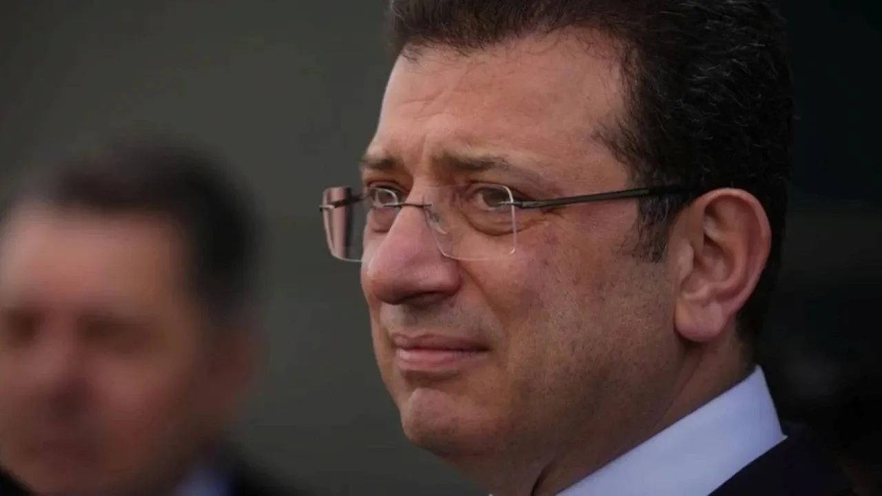 İstanbul'a kayyum atanacak mı? Mehmet Sevigen'den çok çarpıcı yorum: Devlet üzerine düşeni yapar...