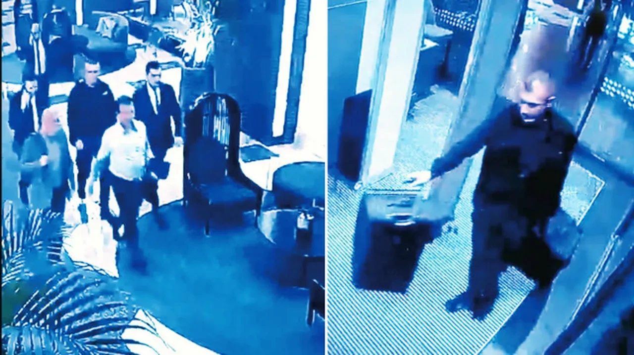 İstanbul'a kayyum atanacak mı? Mehmet Sevigen'den çok çarpıcı yorum: Devlet üzerine düşeni yapar...