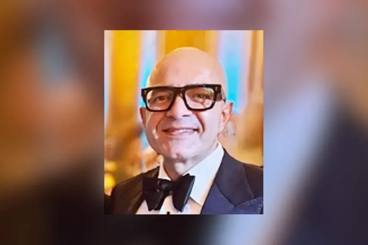 İstanbul'a kayyum atanacak mı? Mehmet Sevigen'den çok çarpıcı yorum: Devlet üzerine düşeni yapar...