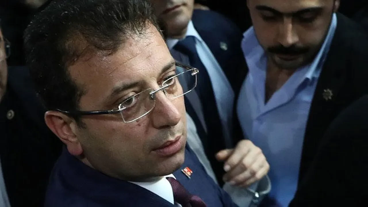 İstanbul'a kayyum atanacak mı? Mehmet Sevigen'den çok çarpıcı yorum: Devlet üzerine düşeni yapar...