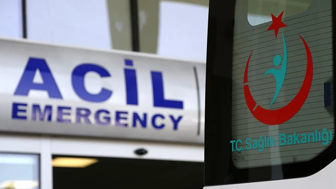 Kız yurdunda bıçaklı kavga! Birbirlerine öldüresiye saldırdılar