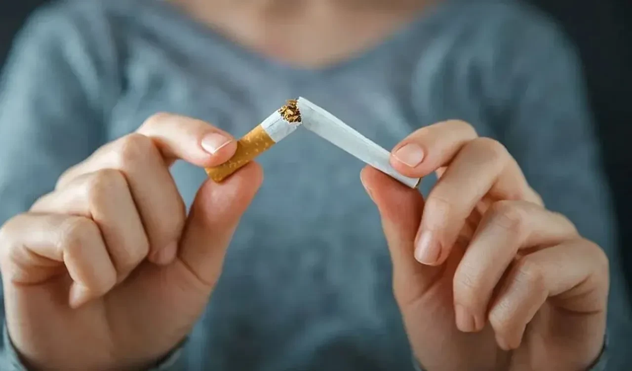 Maldivler dünyada bir ilke imza attı! Sigaraya 'nesil' yasağı getirildi