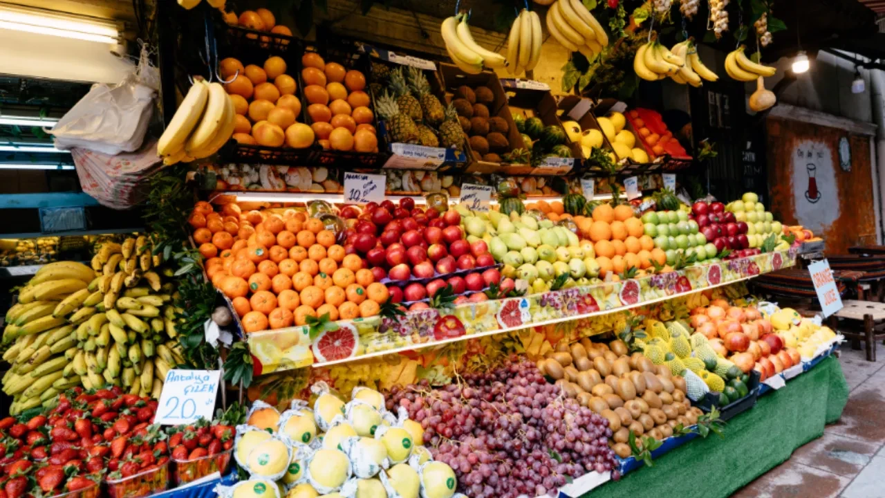 Marketin zam şampiyonu belli oldu! 