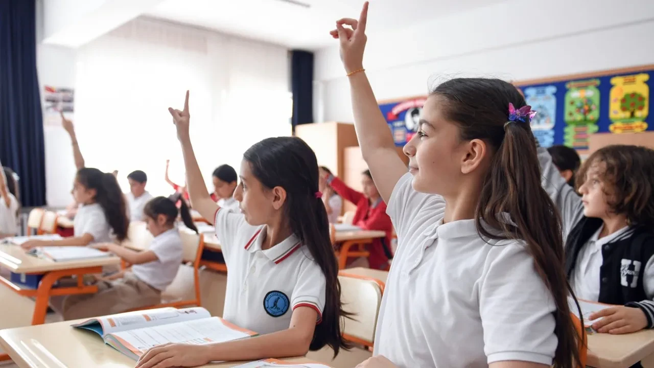 MEB harekete geçti: Müfredata yeni ders eklenecek