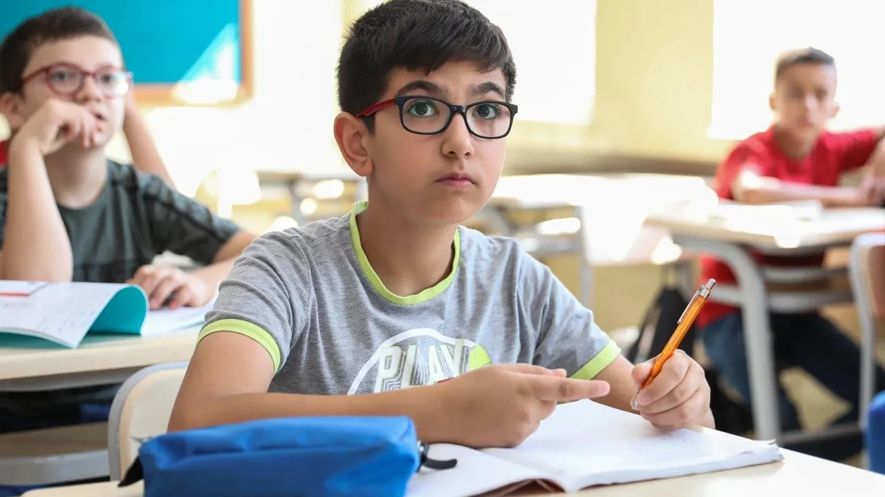 MEB harekete geçti: Müfredata yeni ders eklenecek