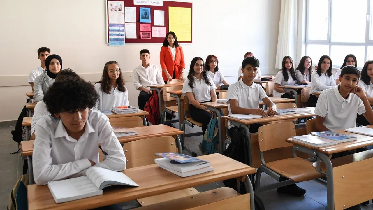 MEB harekete geçti: Müfredata yeni ders eklenecek