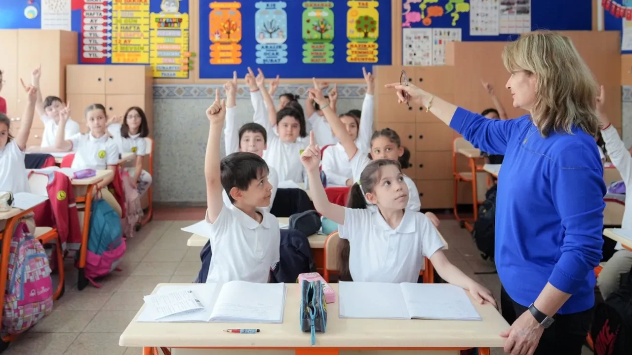 MEB harekete geçti: Müfredata yeni ders eklenecek