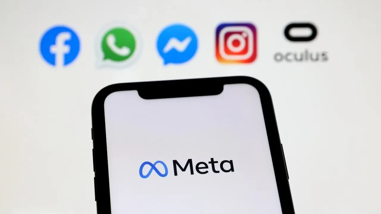 Meta AI Türkiye’de: Facebook, Instagram ve WhatsApp’a yeni özellik