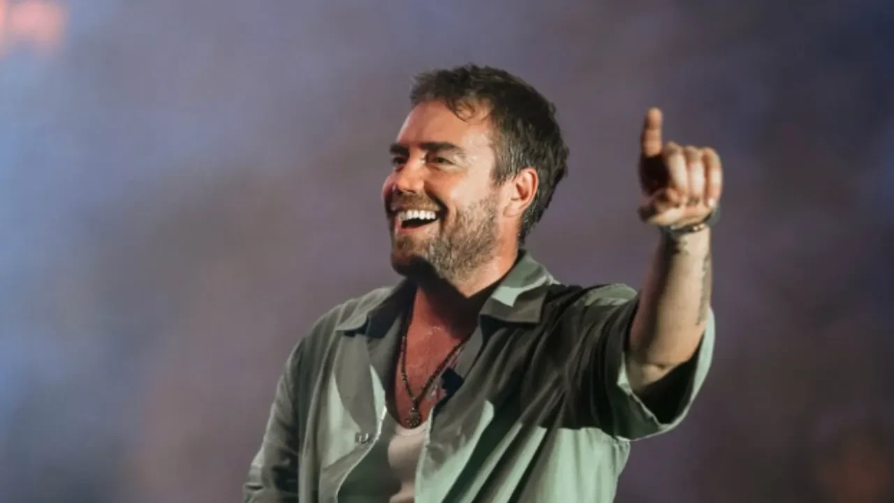 Murat Dalkılıç'ın başına gelmeyen kalmadı! Bir kez daha bıçak altına yatacak 