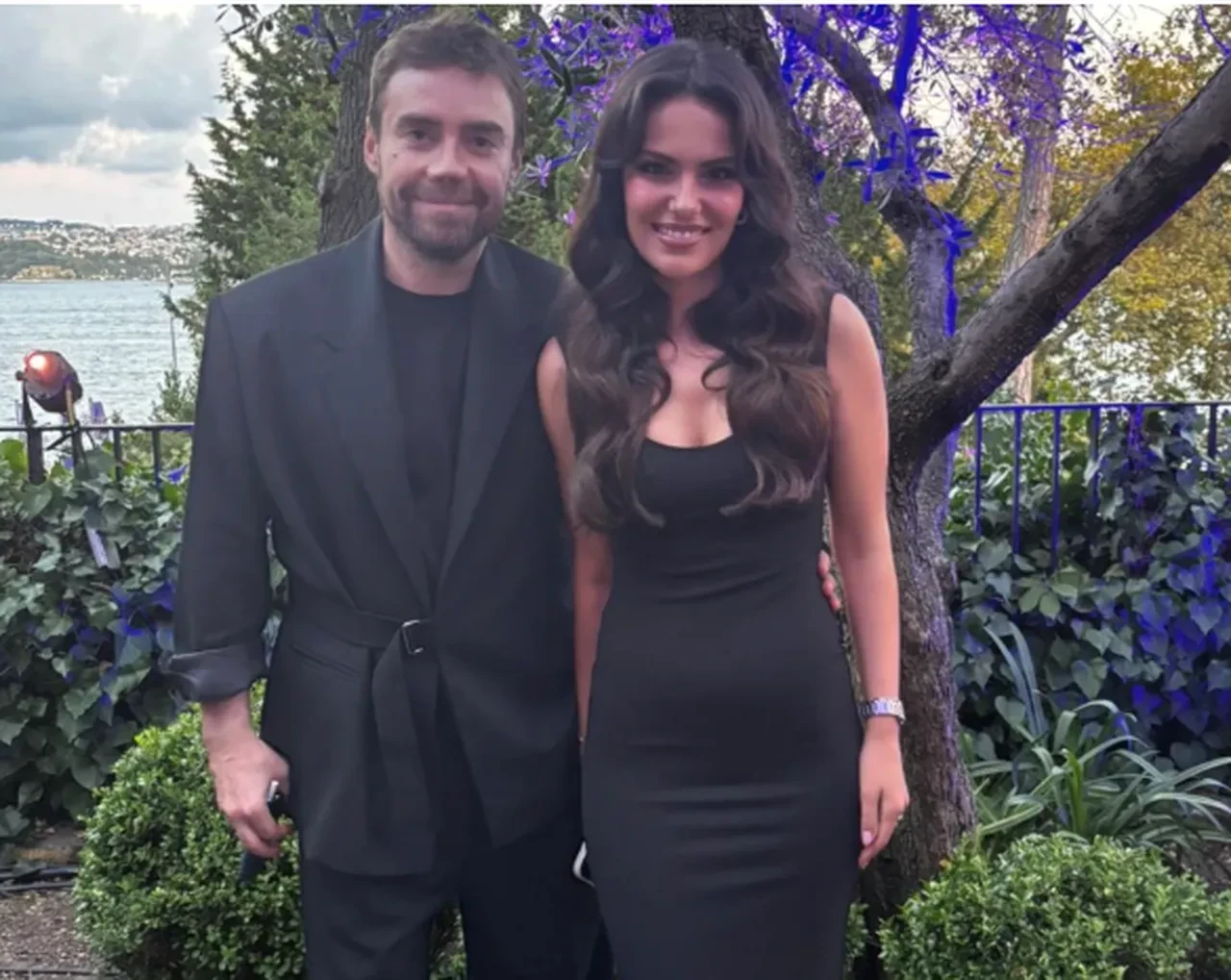 Murat Dalkılıç'ın başına gelmeyen kalmadı! Bir kez daha bıçak altına yatacak 