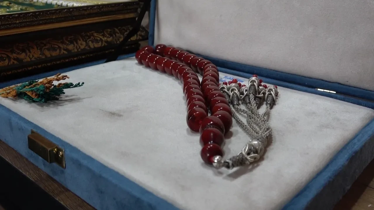 Otomobille bile takas ediliyor! Fiyatları dudak uçuklatıyor: Osmanlı'dan kalma