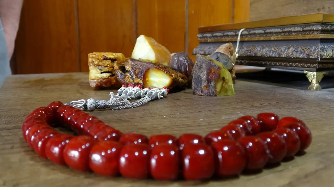 Otomobille bile takas ediliyor! Fiyatları dudak uçuklatıyor: Osmanlı'dan kalma