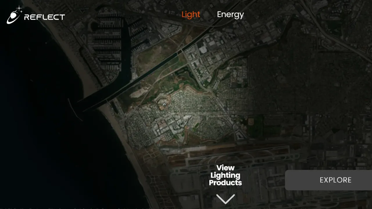 Parayla 'Güneş ışını' satacaklar! Tartışmalı projeye "berbat bir fikir" etiketi