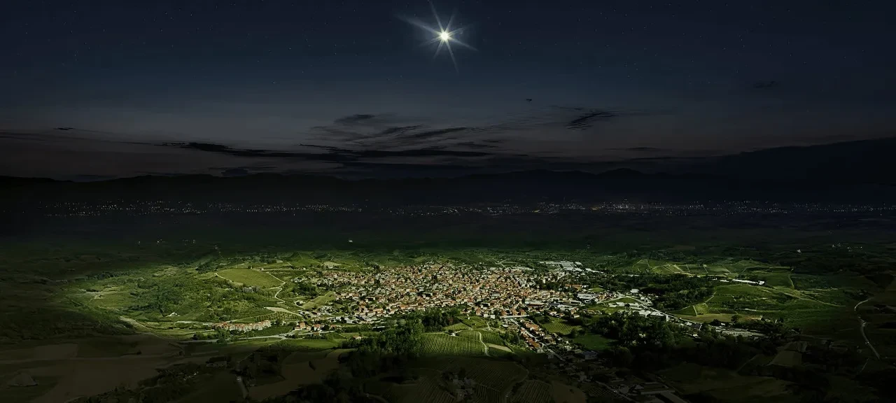 Parayla 'Güneş ışını' satacaklar! Tartışmalı projeye "berbat bir fikir" etiketi