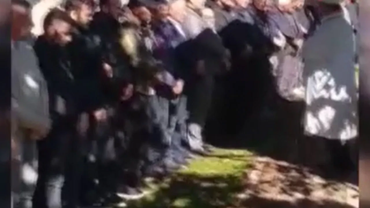 Sakarya'da 30 metrelik kuyuya düşen işçinin ölümünde yeni gelişme