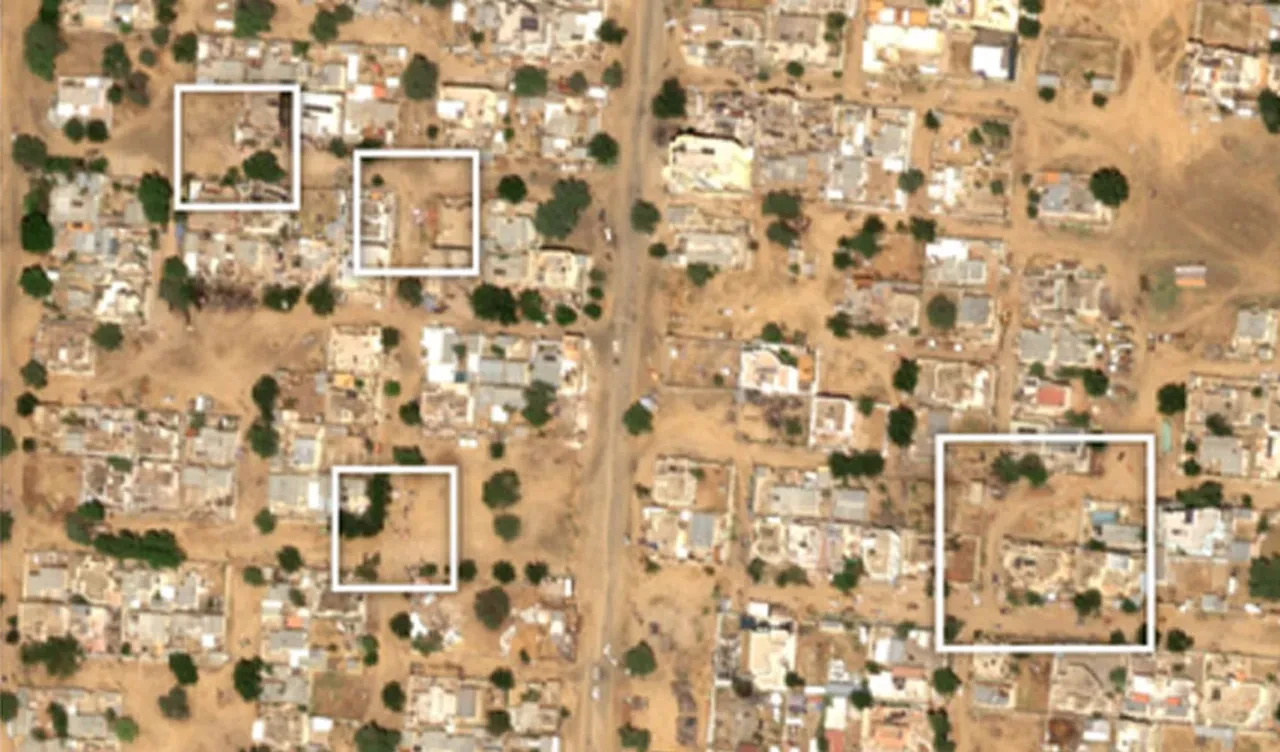 Sudan'da insanlık ölüyor! Cumhurbaşkanı Erdoğan dünyaya seslendi