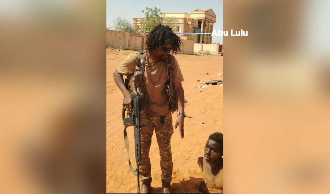 Sudan'da insanlık ölüyor! Cumhurbaşkanı Erdoğan dünyaya seslendi