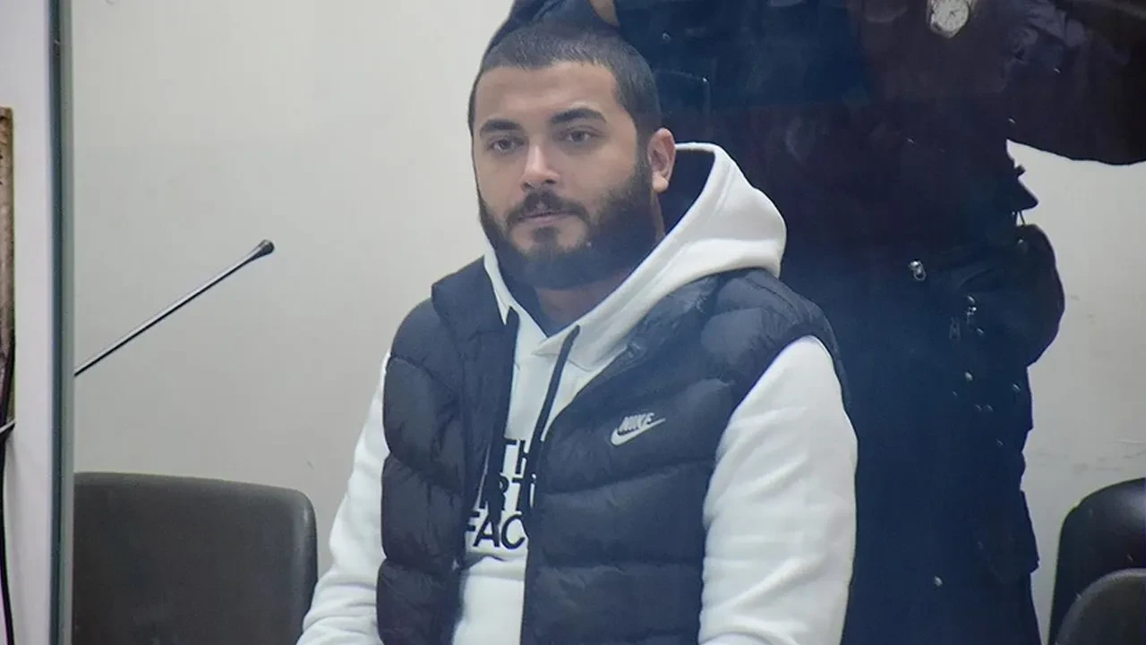 Thodex kurucusu Faruk Fatih Özer ölü bulundu: Jet hızıyla soruşturma başlatıldı